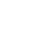 mail sos idraulico