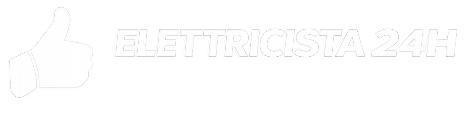 Elettricista 24h